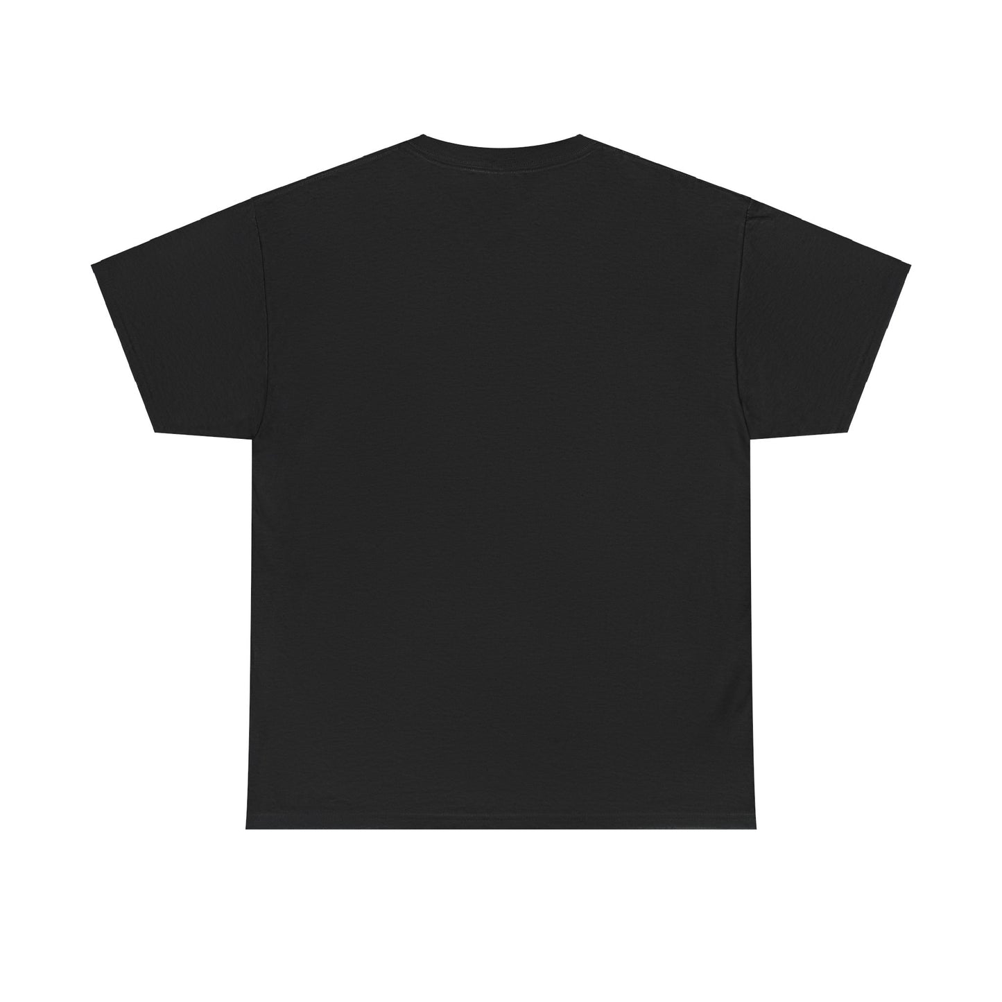 I'm "LUVIN'" It Unisex Tee