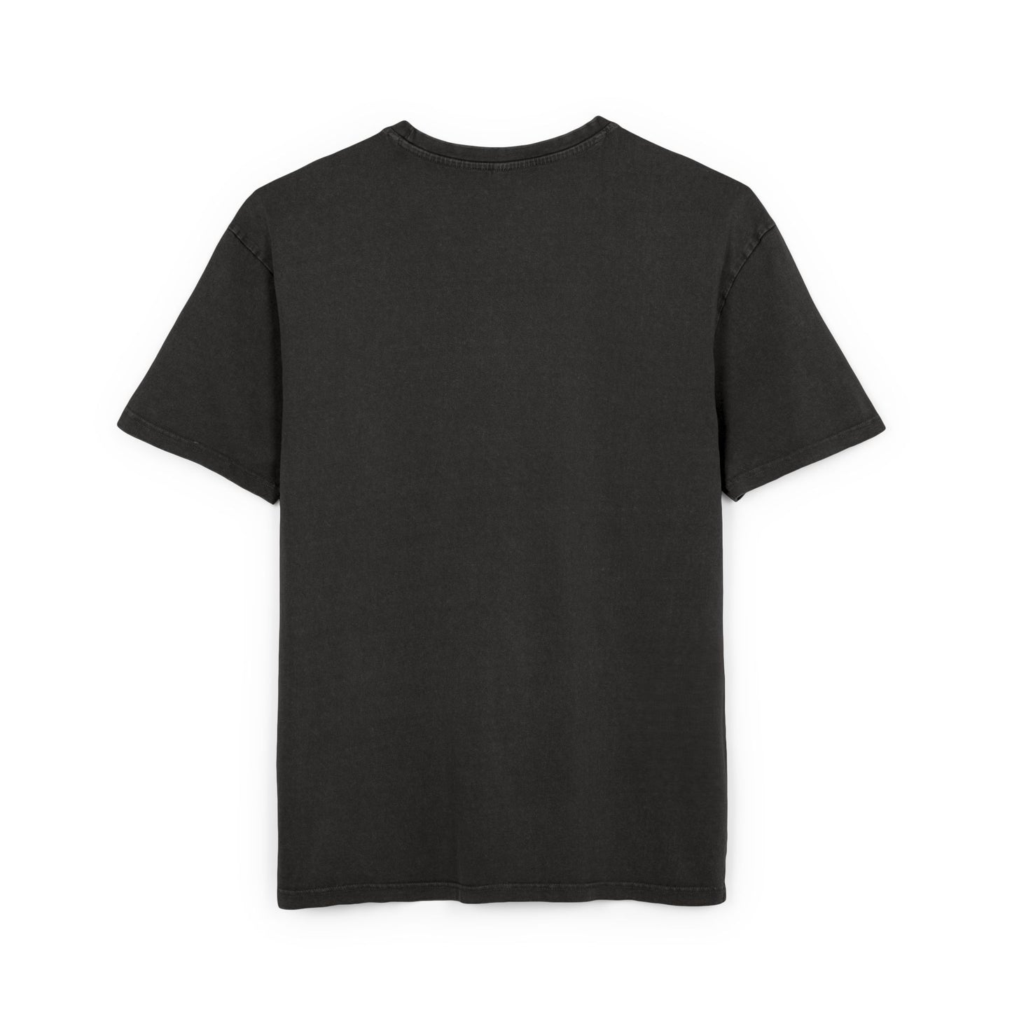 The RX-7 Tee