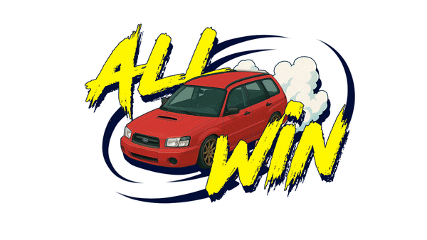 All Win Auto