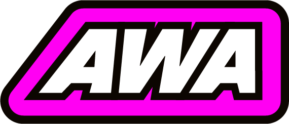 All Win Auto