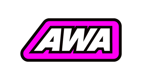 All Win Auto